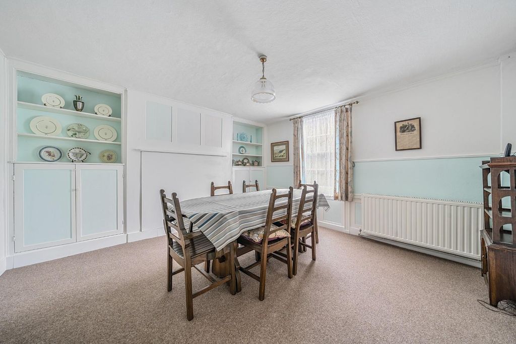 Property photo 2 of 20 1305561-14-6846B96B7226A.Jpg