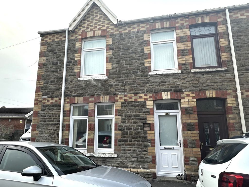 Property photo 1 of 2 Main Image