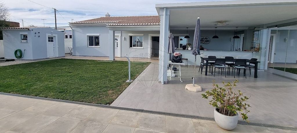 Property photo 3 of 46