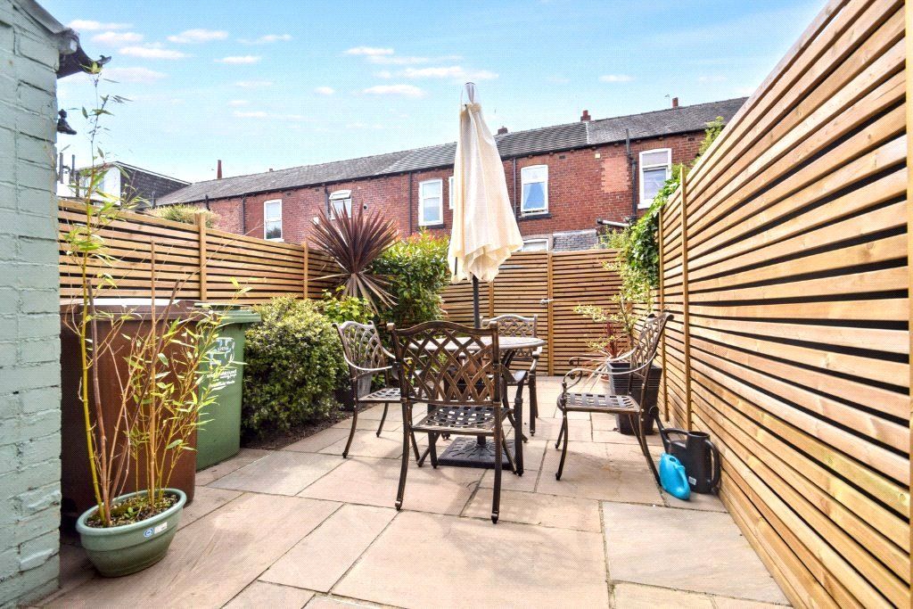 Property photo 2 of 11 Picture No. 02