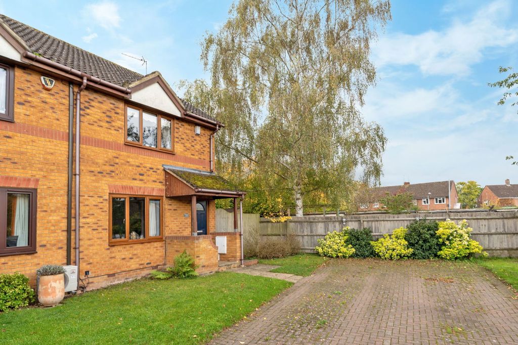 Property photo 1 of 14