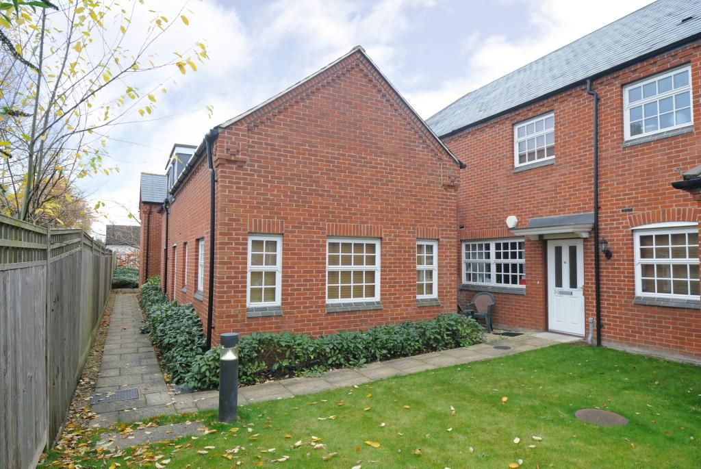 Property photo 2 of 10 External View