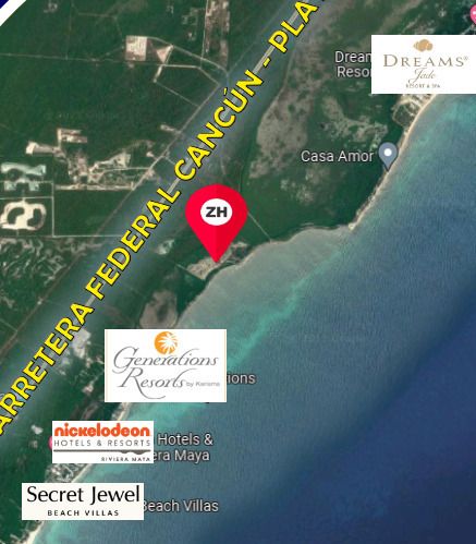 Property photo 3 of 11