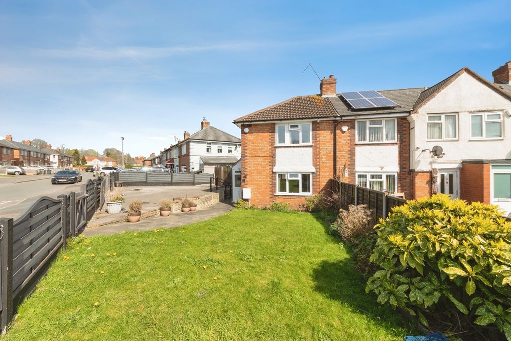 Property photo 2 of 26 Pbox-Img.Jpg