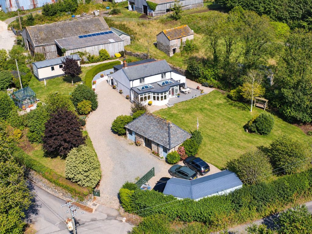 Property photo 2 of 22 Picture No. 02