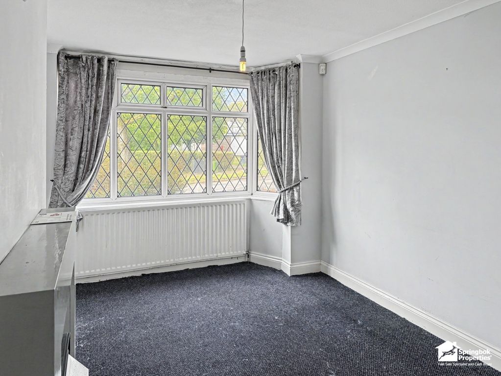 Property photo 3 of 20 Image 2