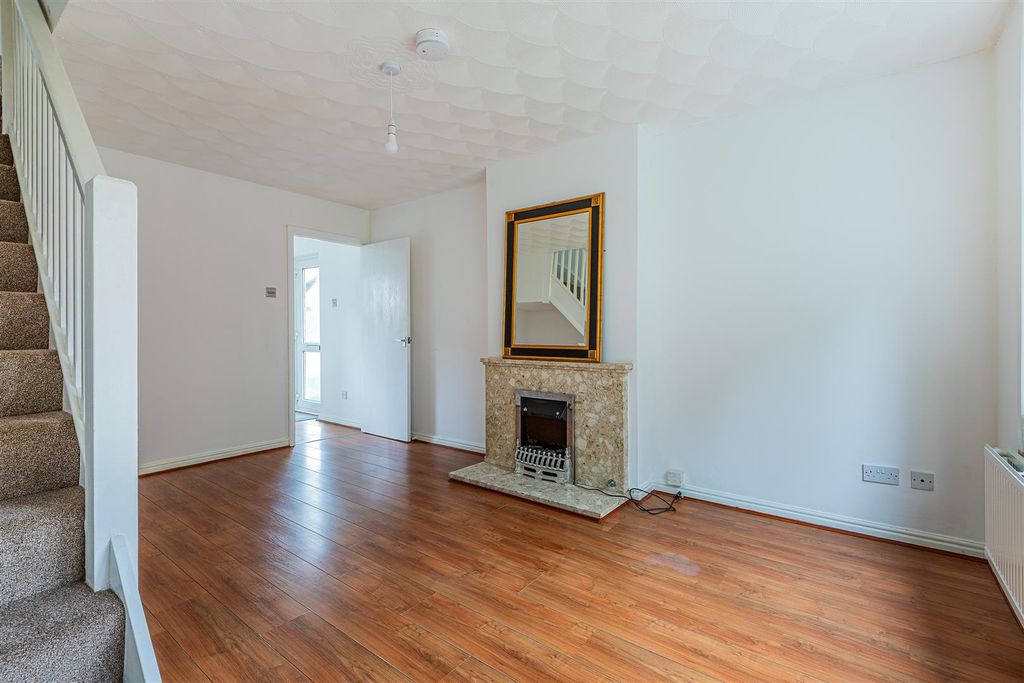 Property photo 2 of 12 17-8.Jpg