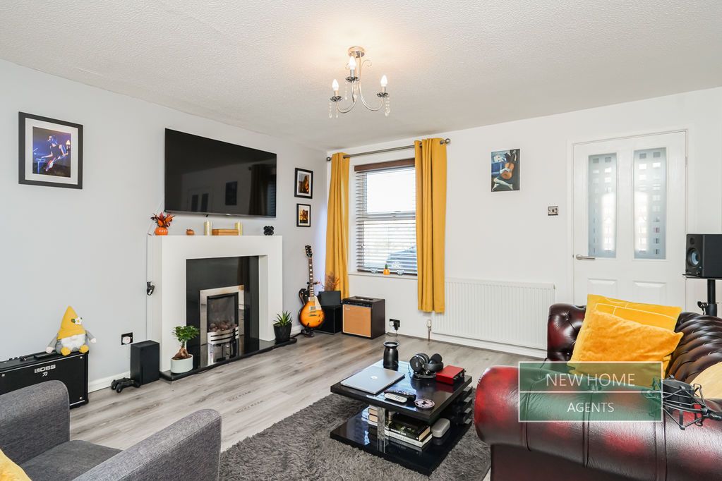 Property photo 2 of 17 Photo 10