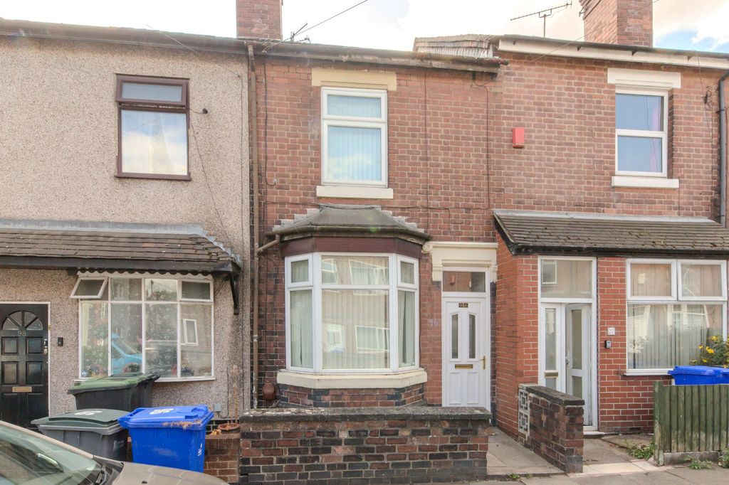 Property photo 1 of 18