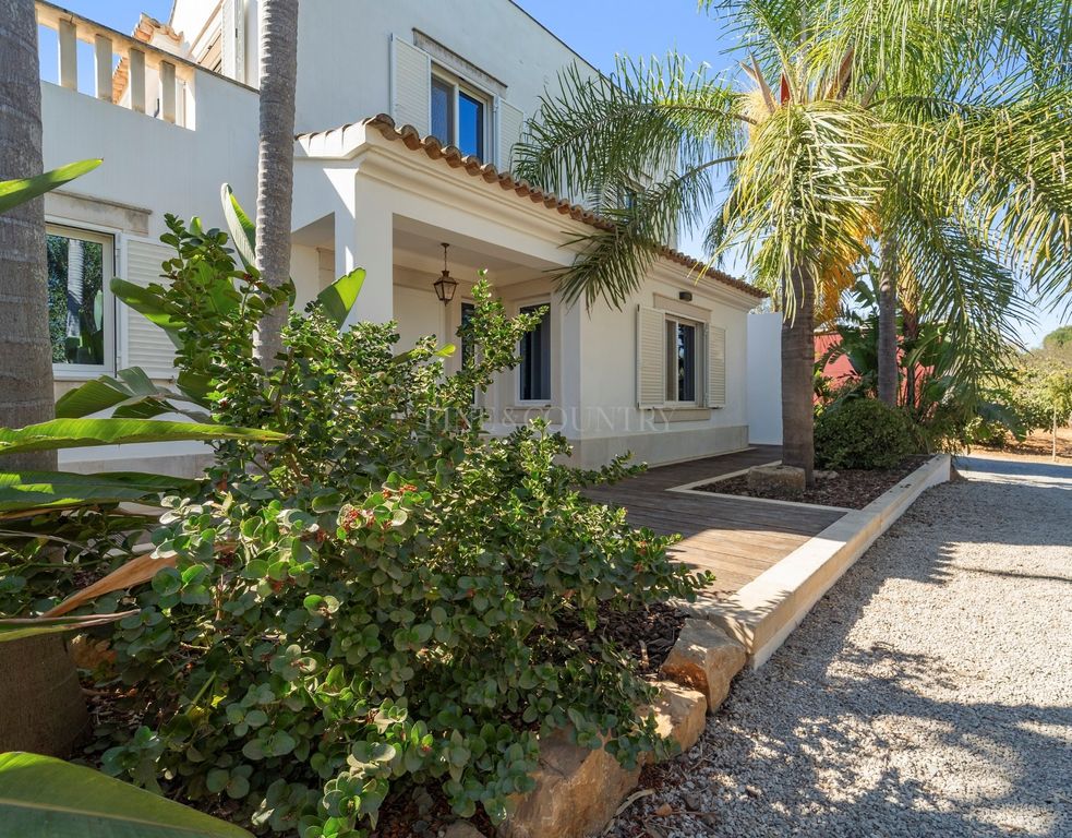 Property photo 3 of 30