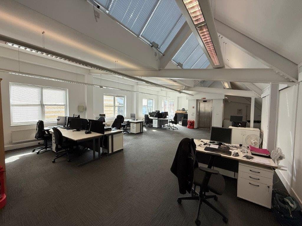 Property photo 3 of 6 Img_3747.Jpg