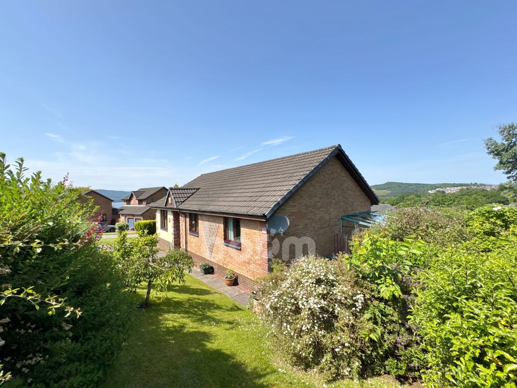Additional image 10 of 3 bed detached bungalow for saleCullen Crescent, Inverkip PA16