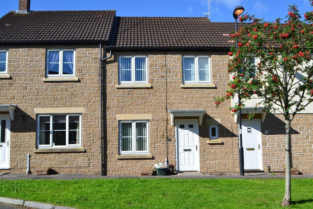 Property photo 1 of 6 Front External