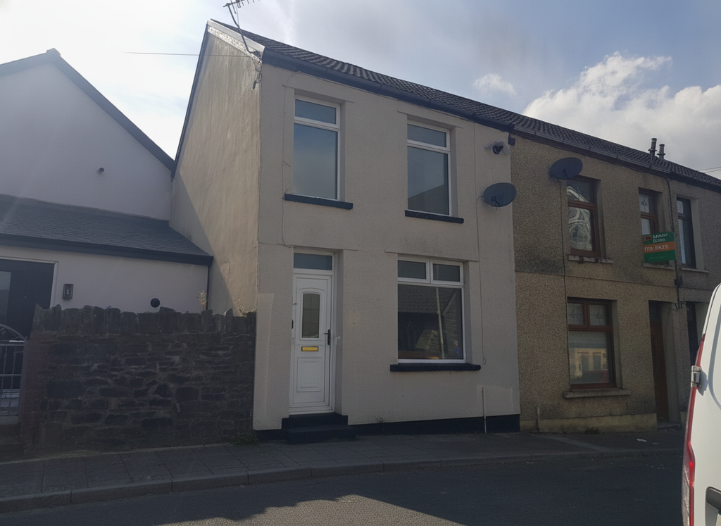 Property photo 1 of 7