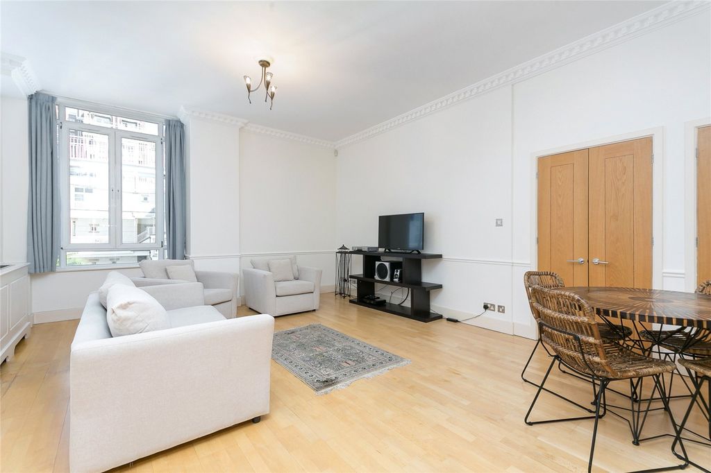 Property photo 1 of 14 Picture No. 27