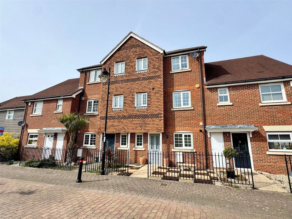 Property photo 1 of 12 Picture No. 14