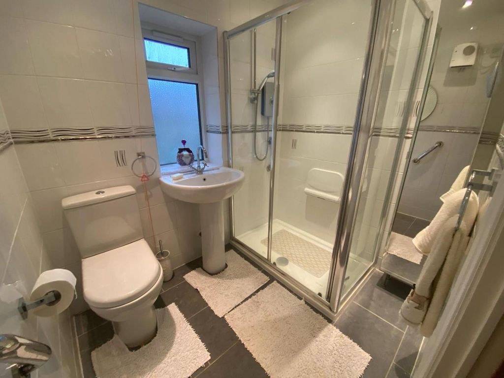 Property photo 3 of 12 Riland 5.Jpg