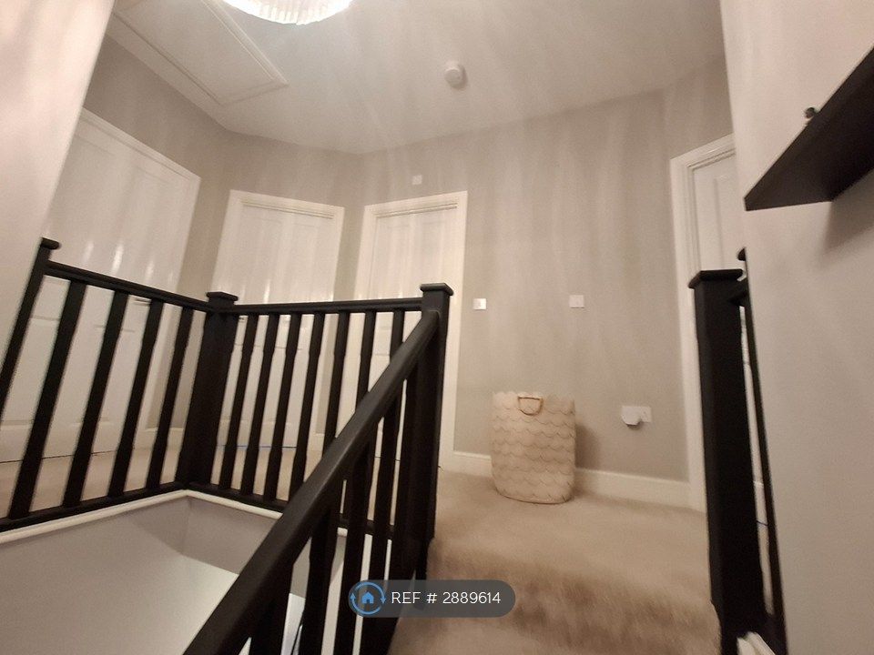 Additional image 10 of 4 bed detached house to rentThrostle Close, York YO51