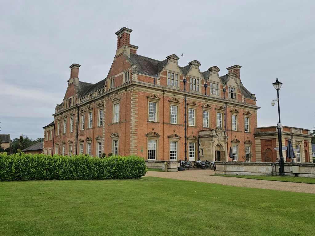 Property photo 2 of 24 Thumbnail_20250811_100241.Jpg