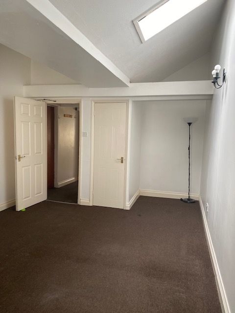 Property photo 3 of 9 Img_1846