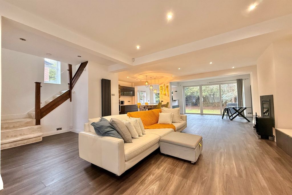 Property photo 2 of 23 Other