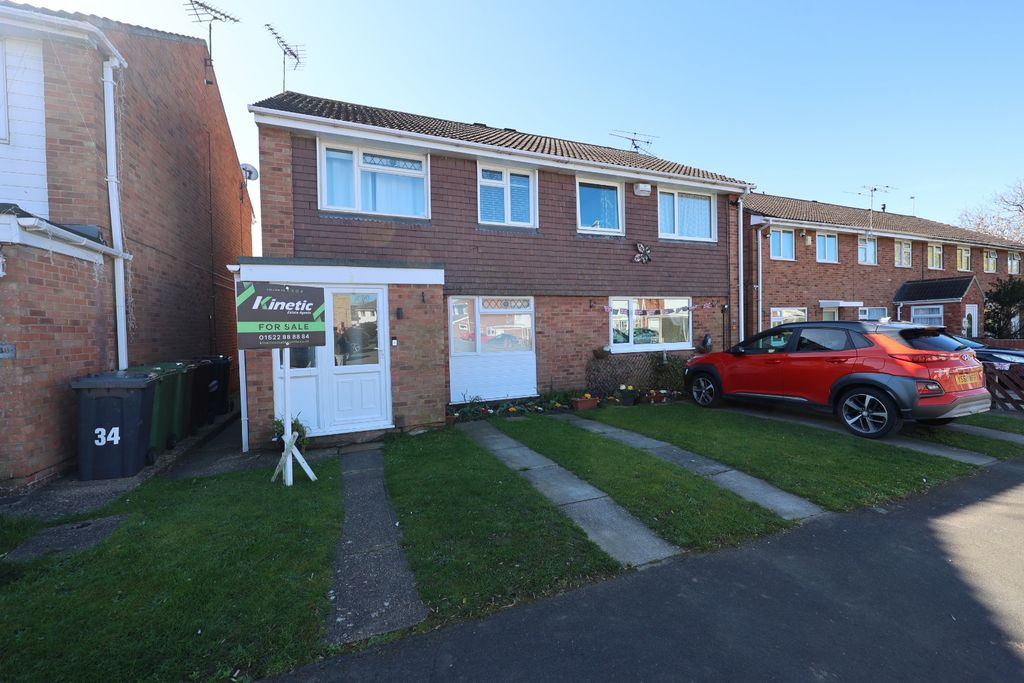 Property photo 1 of 20 4993520