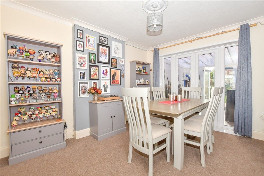 Property photo 1 of 12 Dining Area