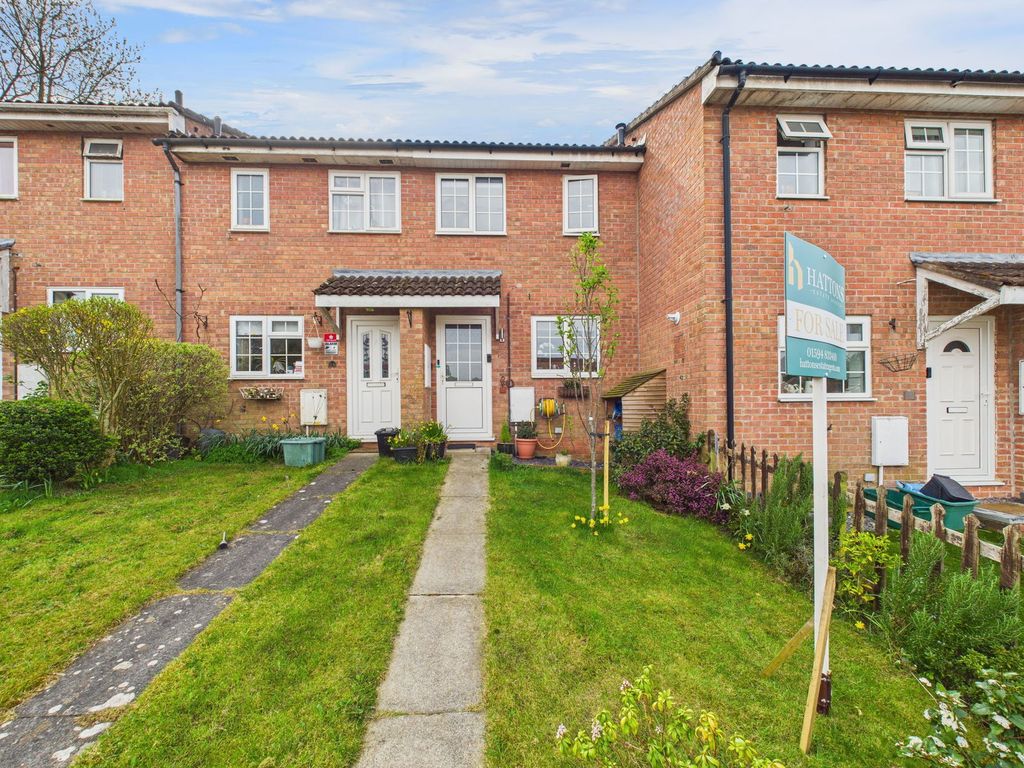 Property photo 1 of 14