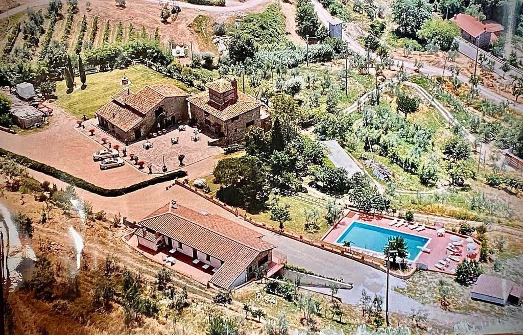 Property photo 1 of 30