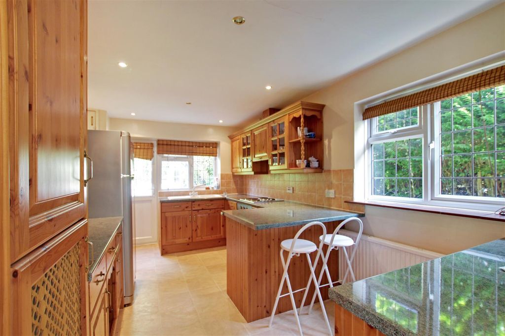 Property photo 2 of 10 Picture 2