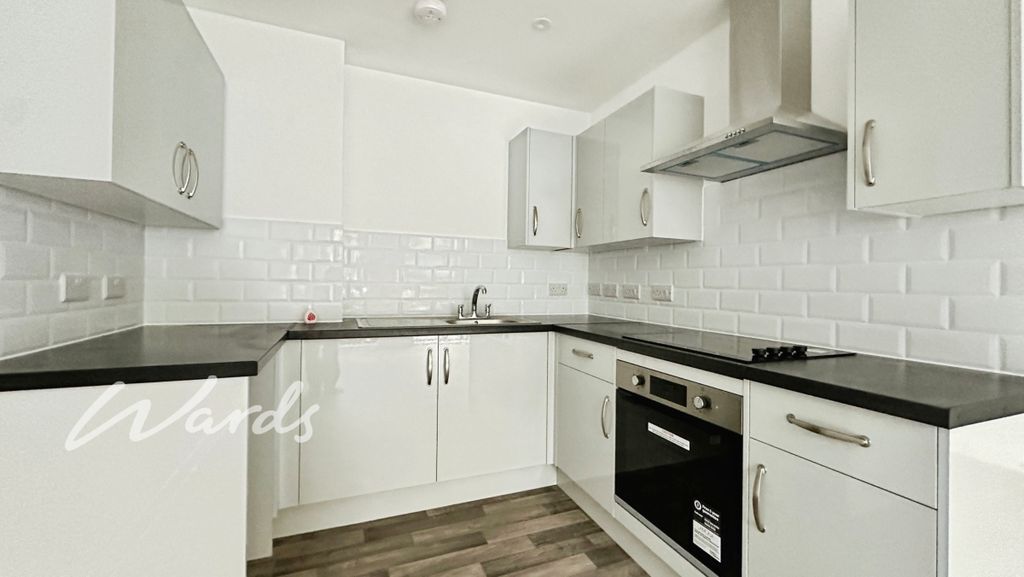 Property photo 2 of 14 Kitchen
