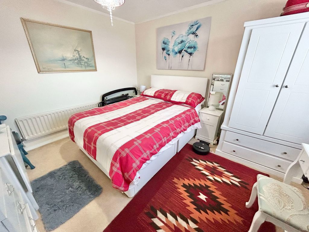 Additional image 15 of 2 bed bungalow for saleGilfach Road, Penmaenmawr LL34