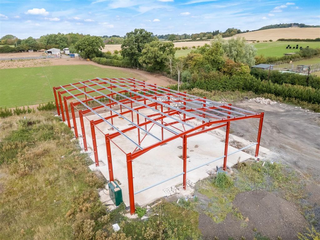 Property photo 2 of 24 Woolmere Green Unit 1860-11.Jpg