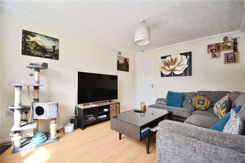 Property photo 3 of 10 Picture No. 06