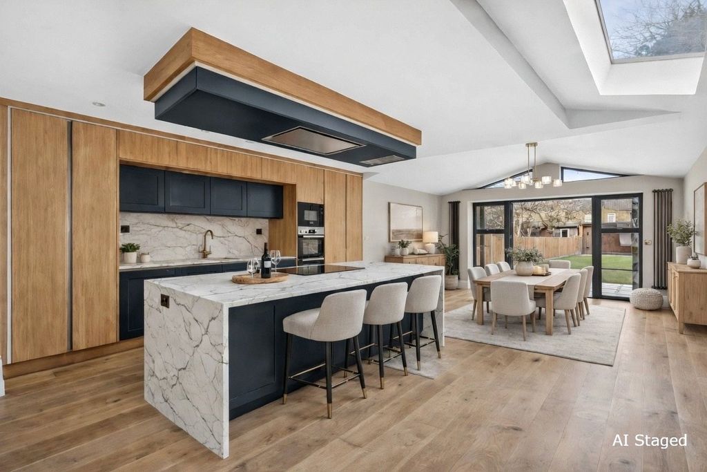 Property photo 1 of 24 Picture No. 39