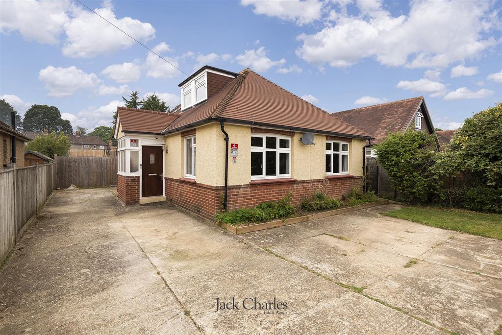 Property photo 1 of 7