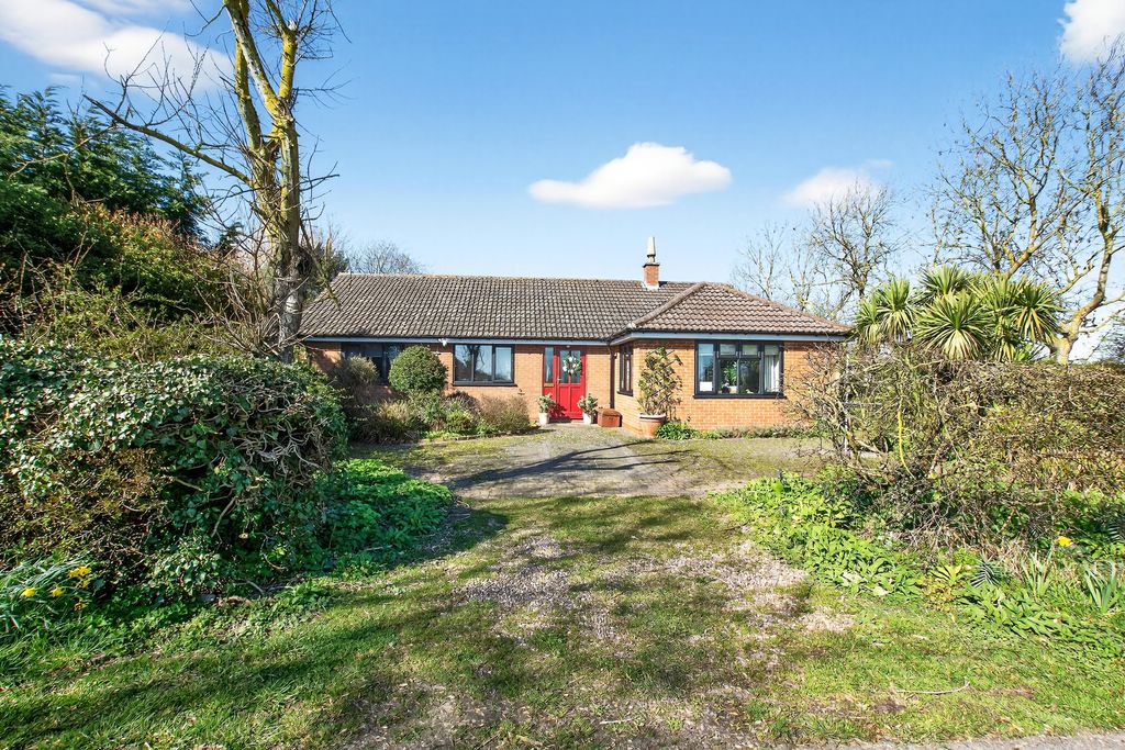 Property photo 1 of 23