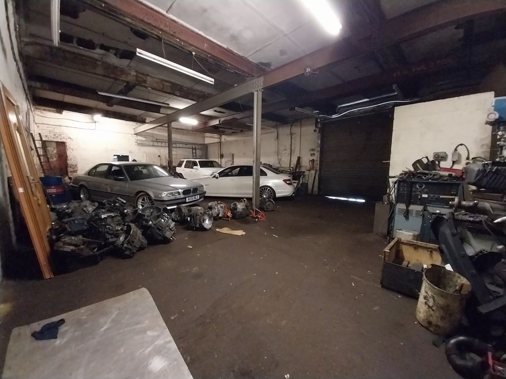 Property photo 2 of 5 Photo 2