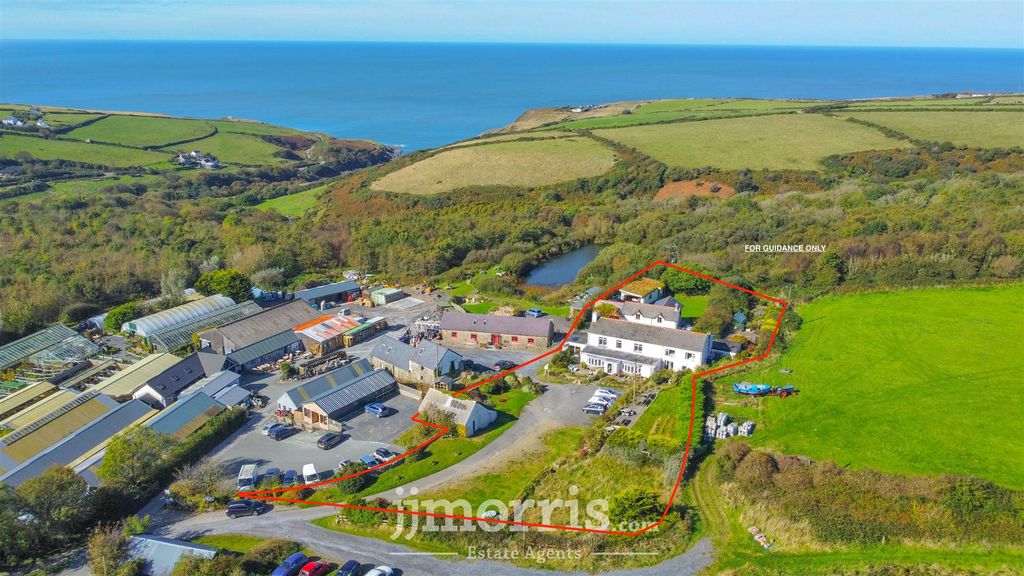 Property photo 1 of 89 A88E22DC-93Eb-4De5-9599-Bc654A567497.Jpeg