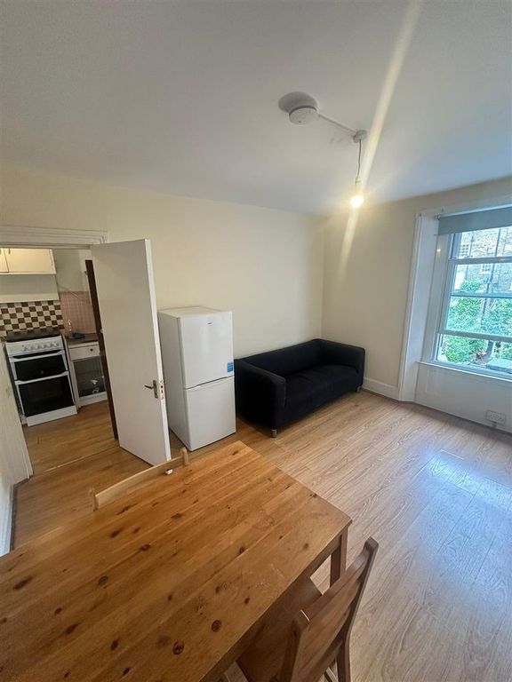 Property photo 2 of 5 Whatsapp Image 2026-05-29 At 3.44.16 Pm.Jpeg