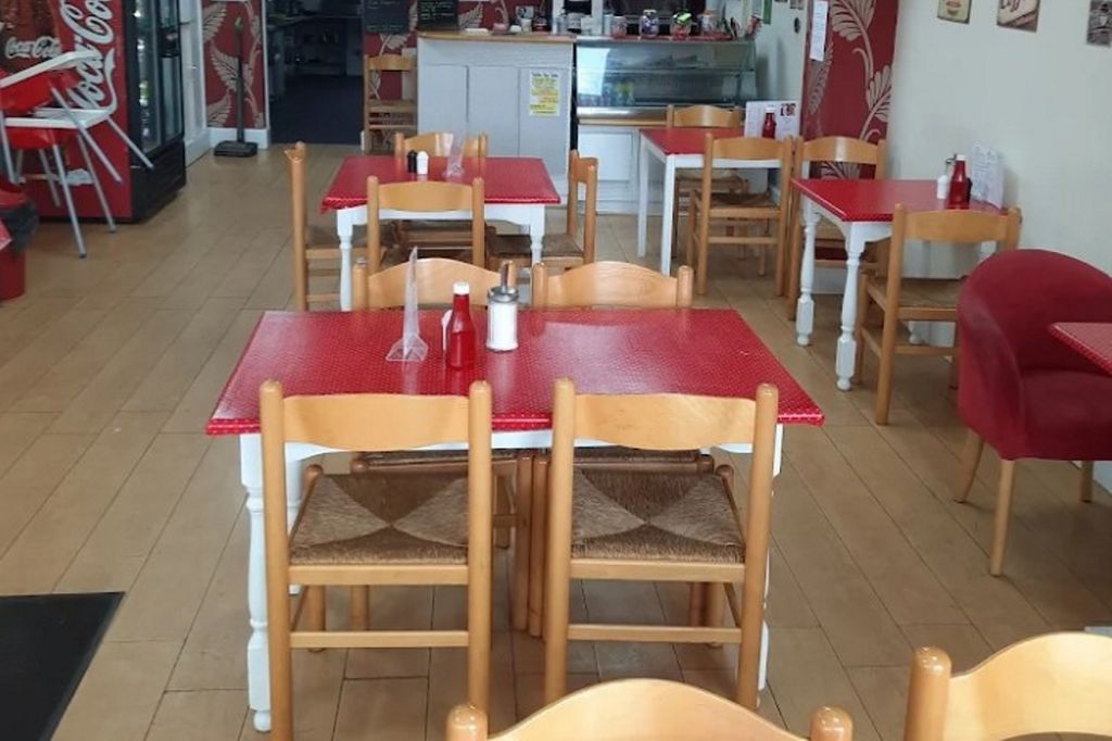 Property photo 3 of 6