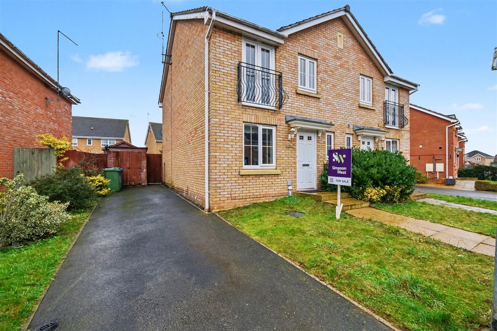 Property photo 1 of 19 Dsc_0137.Jpg