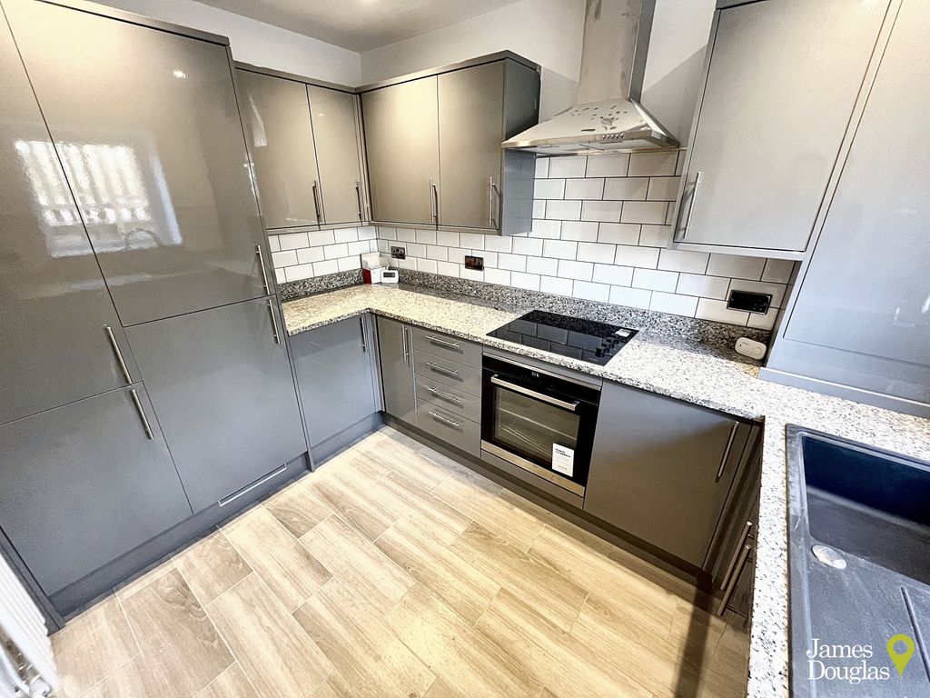 Property photo 2 of 20 Kit1 (1)