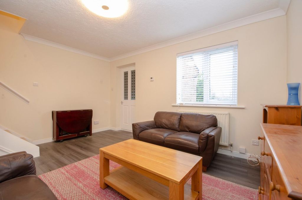 Property photo 3 of 7 _Dsc8678 - Copy.Jpg