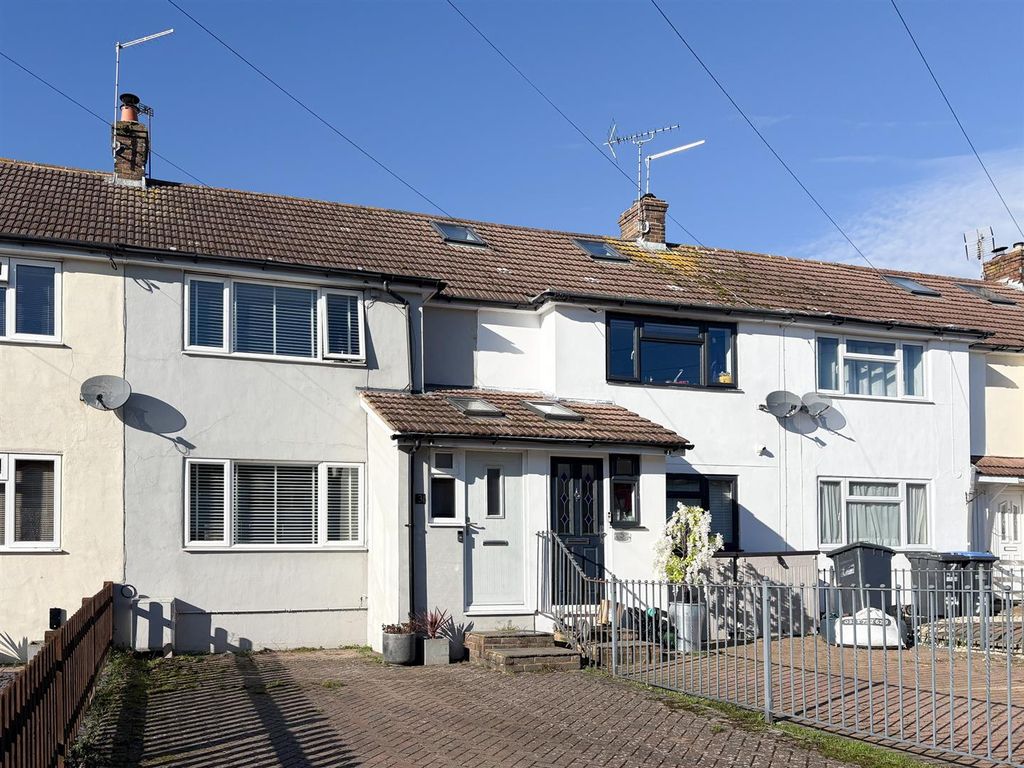 Property photo 1 of 15 Front.Jpg