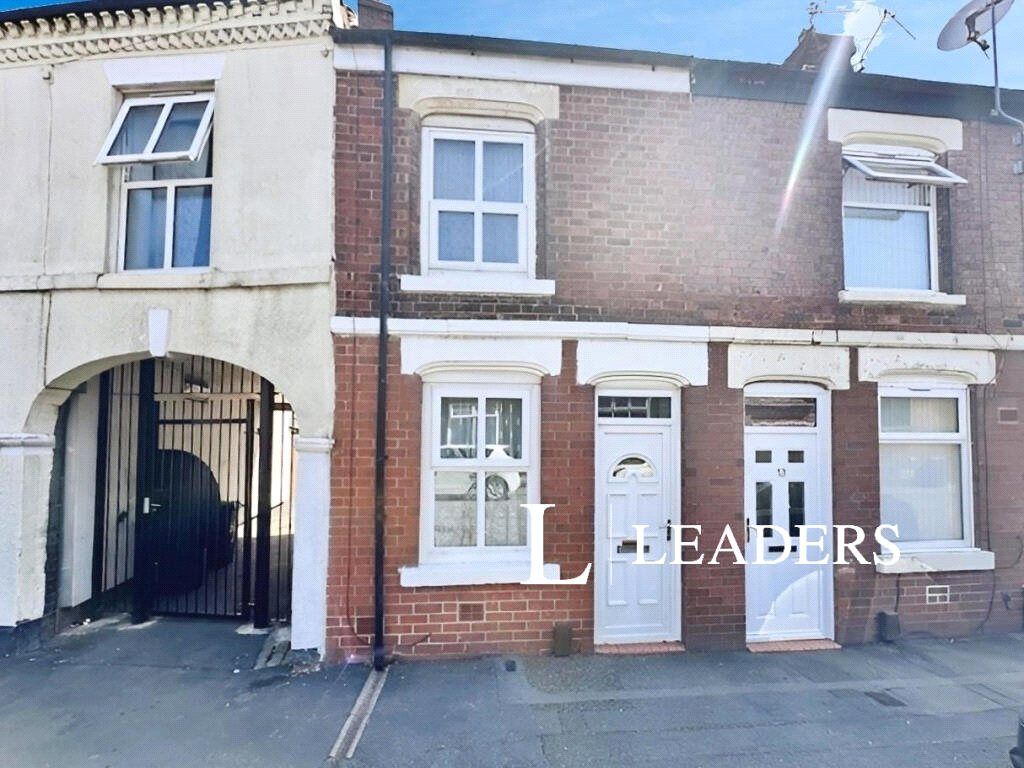 Property photo 1 of 10 Picture No. 05