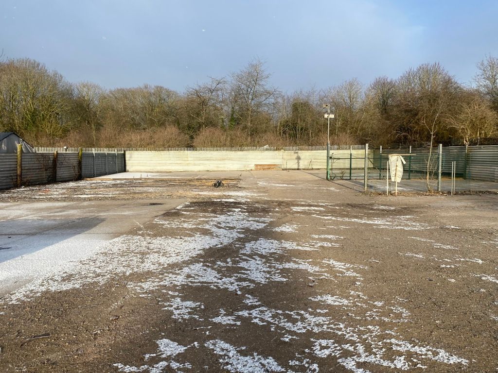 Property photo 3 of 4 Photo 6