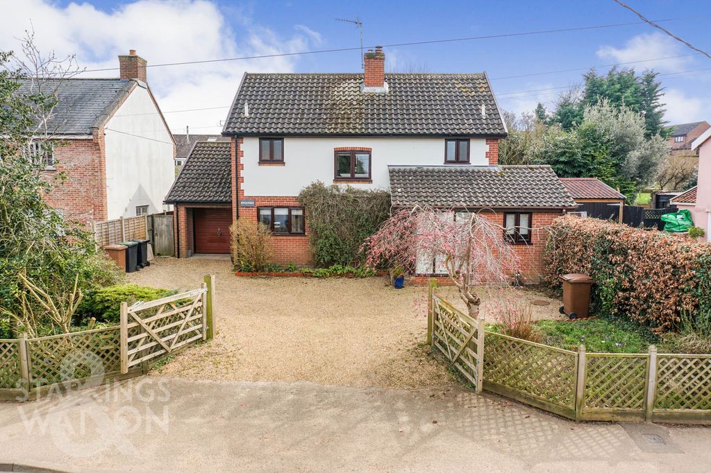 Property photo 1 of 26