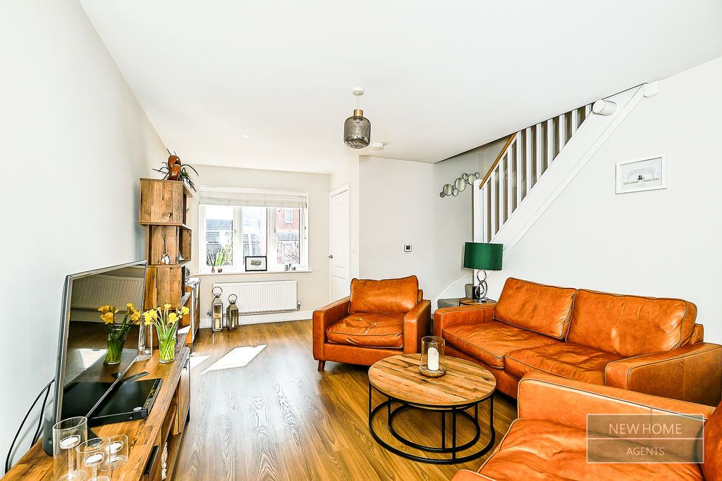 Property photo 2 of 17 Photo 5