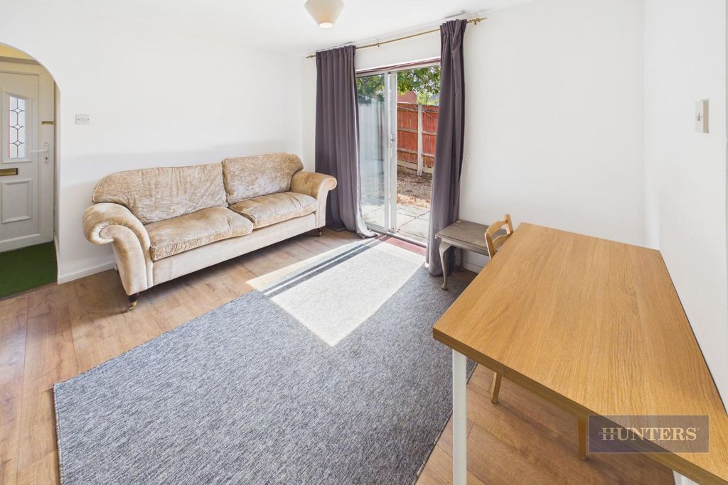 Property photo 3 of 11 Cam05152G0-Pr0533-Still002.Jpg
